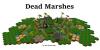 Dead Marshes